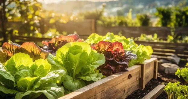 sunlight requirements for plants